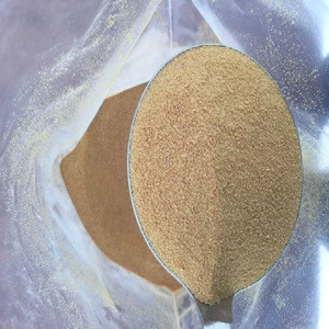 Hot Selling High Quality Folic Acid With Low Price Pure Powder