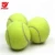 Import Hot Selling High Quality Tennis Ball from China
