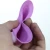 Import hot selling high quality wholesale silicone female urinal from China
