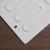 Import Hot-selling Industrial Aluminum Plate Roll Bond Evaporator Inflation Evaporator from China