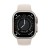 Hot Selling Intelligent Smart Watch S8 Ultra Health Fitness Tracker Wristband Smartwatch