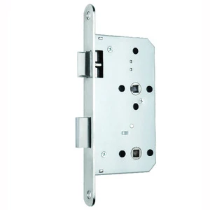 Hot selling mortise lock parts