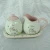 Import Hot selling most popular ceramic decorative spoon holder with unicorn design from China