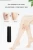 Hot selling New lipstick mini epilator Lady Shave Hair Removal Women Electric Shaver lady shaver hair removal