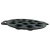 Import hot selling OEM cast iron bakeware, cake bakeware, health bake ware from China