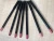 Import Hot selling pencil waterproof label No logo private label lip liner from China