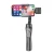 Import Hot Selling Phone Camera Stabilizer 3-Axis Handheld Gimbal Estabilizador For Smartphone Video Control from China