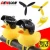 Import Hot Selling Promotion Gift Bike Lights Rubber Duck Led Bike Bicycle Accessories Horn Bell Lights from China