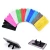 Import Hot Selling Silicone Stick Credit Card Holder Slot Stand Shell Case For Smart Phone from China