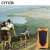 Import Hot Selling Solar Powerbank Mobile Phone Power Bank Solar Charger from China