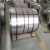 Import Hot Selling Stainless Steel 304 Coil/strip/sheet/circle 1.4301 from China