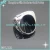 Import Hot selling USA popular style rhinestone metal sports championship ring from China