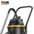 Import Hot selling vacuum cleaner Wet And Dry carpet washer spray shampoo vacuum cleaner from China