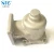 Import Hot selling valve&amp;pump part non standard customized durable parts hydraulic pump from China