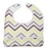 Import Hot Selling Waterproof Eco-friendly Adjustable The Baby Feeding Bibs from China