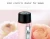 Import Hot selling waterproof electric lady MINI  shaving machine from China