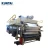 Import Hot Stamping Bronzing Machine for Home Textile Fabric from China