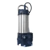 Hot Submersible Water Pump Low Price 240V sewage Pump drainage pump dirty water