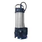 Hot Submersible Water Pump Low Price 240V sewage Pump drainage pump dirty water