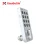 Import hotel cabinet lock Electronic intelligence digital keypad lock from China