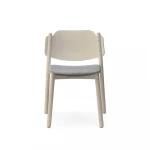 Hotel dining chair