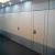 Import hotel partition walls movable walls sliding door from China