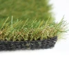Hotsale Competitive Landscaping Artificial Grass Prices