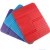 Import HotWaterproof Outdoor Mattress Folding Portable XPE Foam Camping Mat/Lightweight Sleeping Pad from China