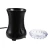 Import Household Coffee Grinder Bean Grinding Miller from China
