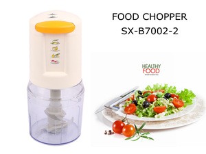 Household electric small mini meat grinder/mini meat mincer/meat mixer 220v