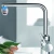 Import Household Kitchen Faucet Filter Direct Drinking Activated Carbon Water Purifier from China