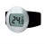 Import Household Red Wine Digital Wristband Thermometer from China