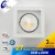 Import Household Room Square Ceiling Down Light 20W 20Watt Led Cob Grill Recessed Lighting from China