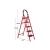 Import housework bedroom collapsible climbing ladder for sale from China