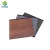 Import Hoyeah waterproof fireproof moisture-proof indoor pvc wall board scratch-resistant wood grain environmental safety wpc wallpanel from China