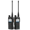 HP680 Digital DMR two-way radio UHF VHF HP688 for Hytera HP682 HP686 portable walkie-talkie HP685