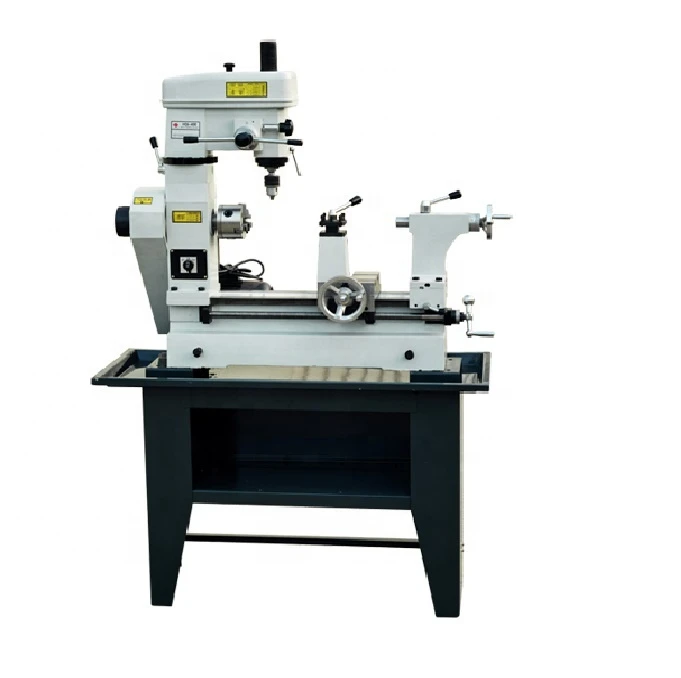 HQ800 Multi purpose manual mini  Metal turning lathe machine tool  torno horizontal mechanico heavy duty bench equipment price