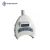 Import HR-888 White Led Lamp Teeth Whitening Machine For Bleaching Tooth from China