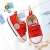 Import HUANQIU Latest Children Kids Soft Sole Fancy  Infant Newborn Baby Shoes For Walking from China