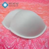 Huapai Underwear Accessories 65B - 95B or customize sponge bra pad for bra