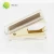 Import Huisen Clear acrylic direct office supply golden staples remover puller rose gold design stapler pin remover from China