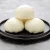 Import Huiyang Chinese Pasta Instant Food; Frozen Steamed Bun Bread Stuffed With Milk And Egg from China
