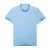 Humanized design exquisite workmanship polo t shirt with trusted service provider