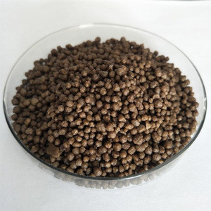 Humic Biological Granular Manure Fertilizer Granulator,bio microbial organic fertilizer