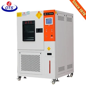 Humidity And Temperature Controlled Chamber,Benchtop Humidity Chamber,Small Environmental Chamber Cost