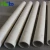 Import [HUTO CERATRIC] China manufacturer 75% Al2O3 Alumina Ceramic Roller  Ceramic Pipe Roller Ceramic for Kile from China
