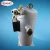Import hvac parts 5 ton compressor copeland Air conditioning Compressor from China