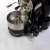 Import HW-2kg coffee machine roaster price and grinding from China