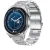Import HW30 call smartwatch electronic multifunctional heart rate and blood pressure measurement, exercise mens smartwatch from China