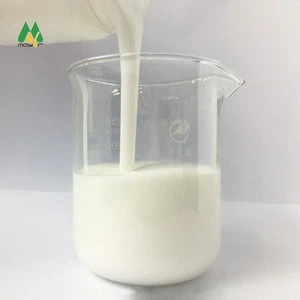 HY-1040C textiles &amp; leather products siloxane defoam agent